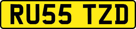 RU55TZD