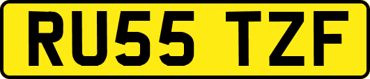 RU55TZF