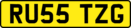 RU55TZG