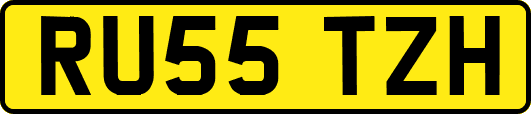 RU55TZH