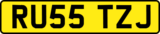 RU55TZJ