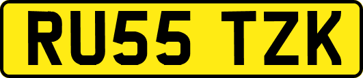 RU55TZK