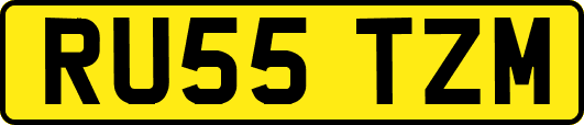 RU55TZM