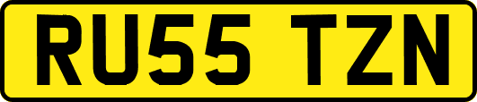 RU55TZN