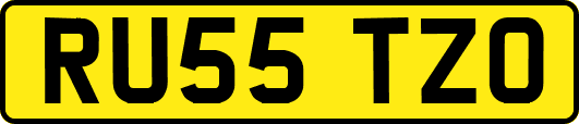 RU55TZO
