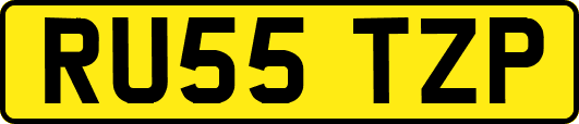 RU55TZP