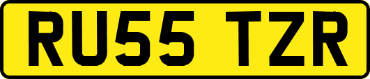 RU55TZR