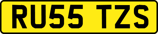 RU55TZS