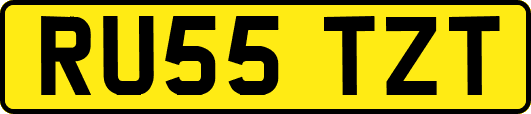 RU55TZT
