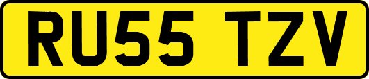 RU55TZV