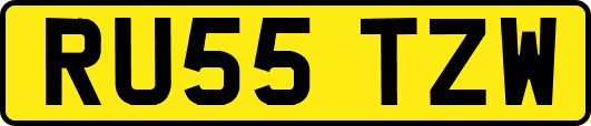 RU55TZW