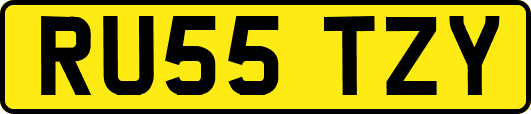 RU55TZY