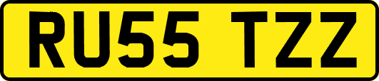 RU55TZZ