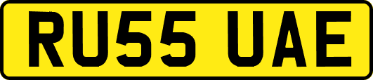 RU55UAE
