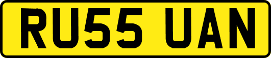 RU55UAN