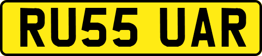 RU55UAR