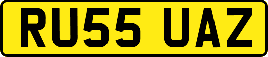 RU55UAZ