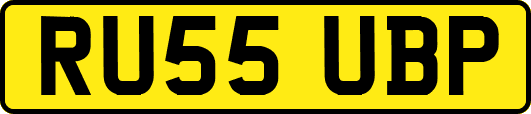 RU55UBP