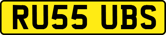 RU55UBS