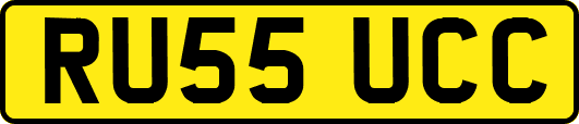 RU55UCC