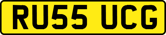 RU55UCG