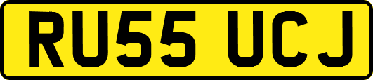 RU55UCJ
