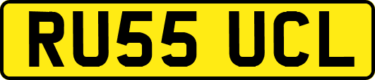 RU55UCL
