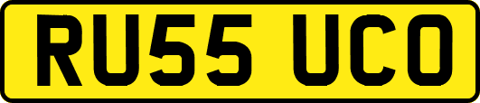 RU55UCO