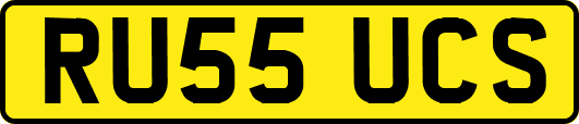 RU55UCS