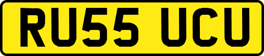 RU55UCU