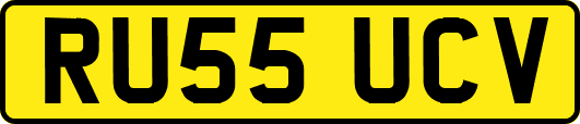 RU55UCV