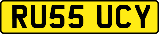 RU55UCY