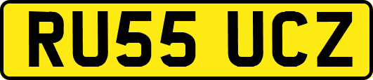 RU55UCZ