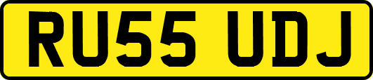 RU55UDJ
