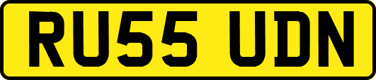 RU55UDN