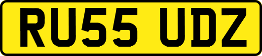 RU55UDZ
