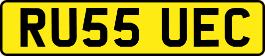 RU55UEC