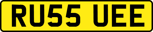 RU55UEE