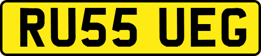 RU55UEG