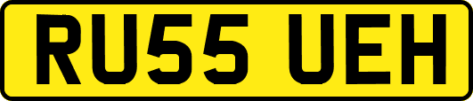 RU55UEH