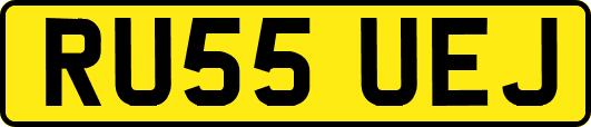 RU55UEJ