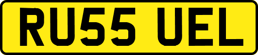 RU55UEL