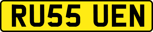 RU55UEN