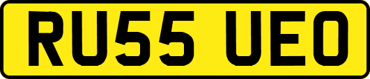 RU55UEO