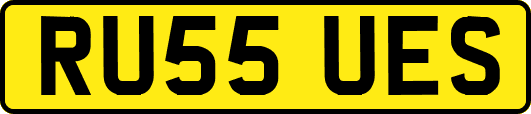 RU55UES