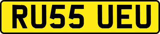 RU55UEU