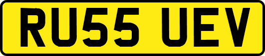 RU55UEV