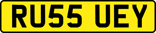 RU55UEY