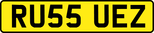 RU55UEZ