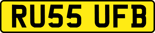 RU55UFB